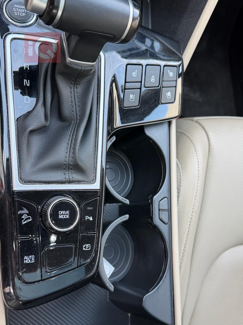 کیا سپۆرتاج